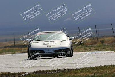 media/Apr-14-2024-Nasa (Sun) [[0af3bf6f2d]]/Race Group C/Race/